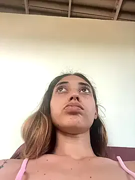 loirinhaaa — De 4 pelada