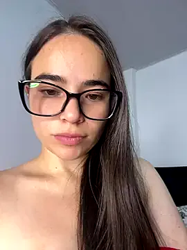 loismaga — Show Ride dildo + cum 
