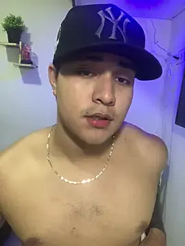 loki32men — Cum