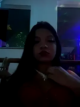 lola_bn — Freechat on StripChat