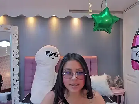 lola_cook — Bring your butt to me