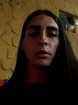lola_diez — Big cum