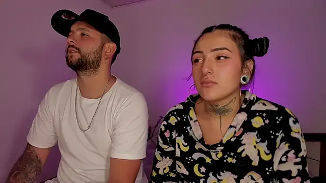 lola_n_apolo — spank ass hard 10