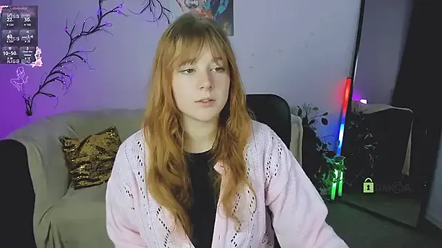 lola_sun12 — show panties