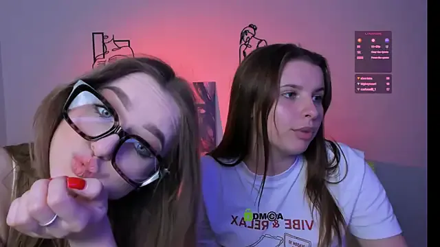lola_swon — doggy style