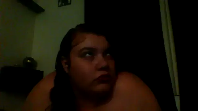 lolabun247 — Cum play in my wett palace BOGO SPINS