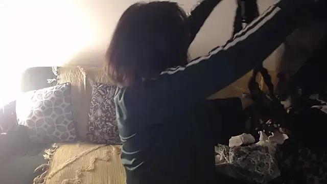 StripChat LolaHoop is Freechat LolaHoop — Freechat on StripChat