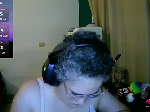 lolalicious_758 — cum show 1