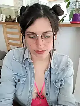 LolatuMiel — Nuevo dildo!