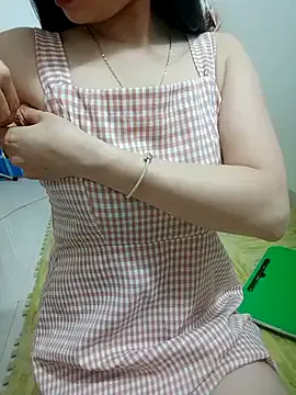 Lolimiu — 1000