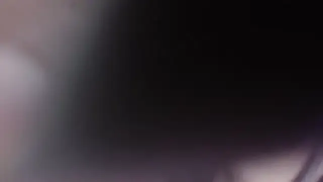 lolitaa_hot_ — show cum