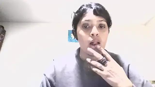 Lolitaa_ran — I come back