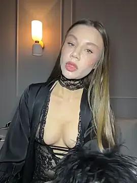 StripChat Lolitamay is Freechat Lolitamay — Freechat on StripChat