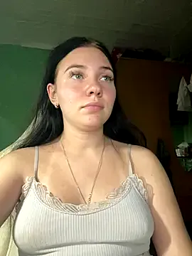 Lolitkoo — Strip naked
