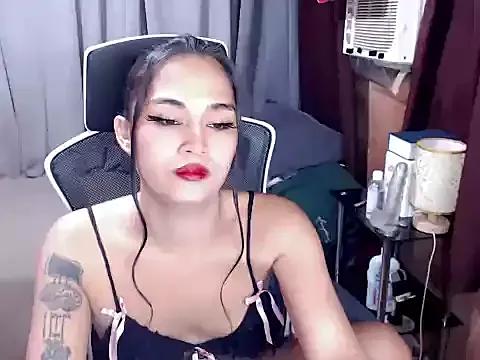 Lollaaaaaaa — I'm New here, Never try to Cum Explode