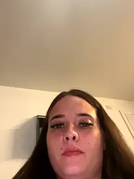 LollyLove_ — Bend over spank ass
