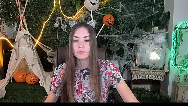 lollyrais — For luck