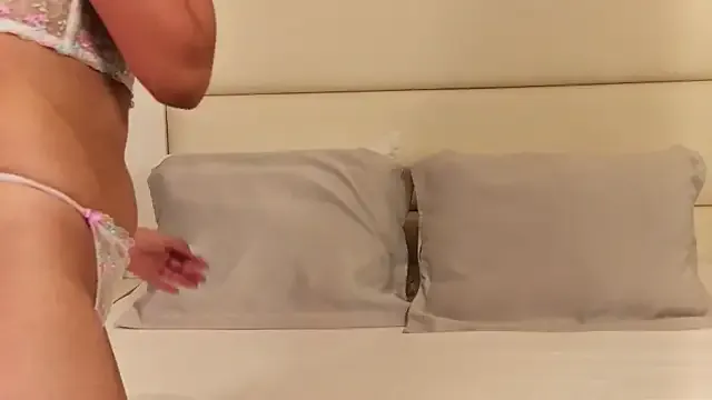 LollyShine — #Oil #boobies---slow,sensual rub 