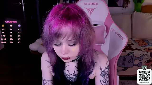 Lollyshy — AAAAAAAAAAAAAAAAAAAAAAAAAAAAAAAAAAAAAAAA