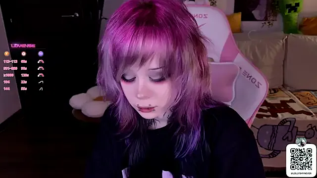 Lollyshy — AAAAAAAAAAAAAAAAAAAAAAAAA HAIIII