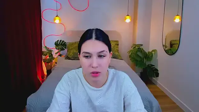 LollyTease — Bloww kisss you