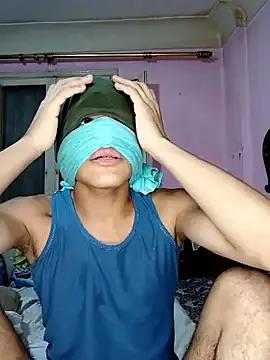 StripChat LoLo-dalwa is Freechat LoLo-dalwa — I want to get an apartment