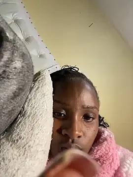 StripChat Lolo_Queenn is Freechat Lolo_Queenn — GET NAKED FOR DADDY AND STREAPTEASE