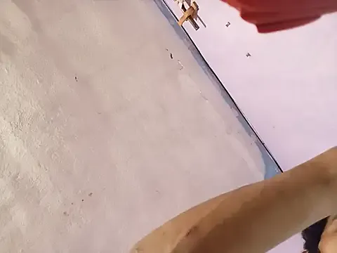 lolo_xxx — Cum