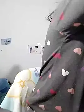 lolyforyou — make me naked
