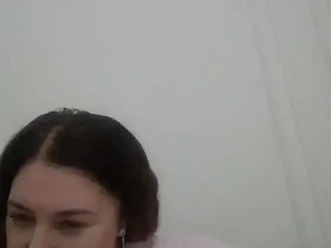 StripChat Lomivah is Freechat Lomivah — Freechat on StripChat