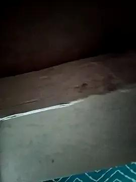 Lona2525 — New phone