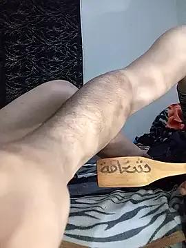 StripChat London-baibi is Freechat London-baibi — ,