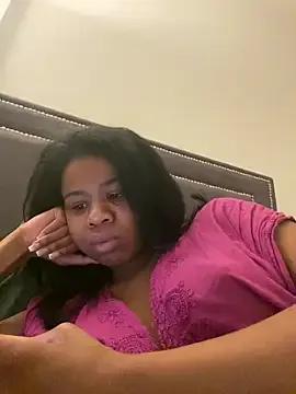 StripChat londyngirl is Freechat londyngirl — I want to spoil you