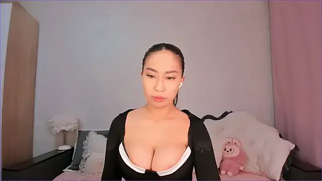 Long_is1and — oil tits
