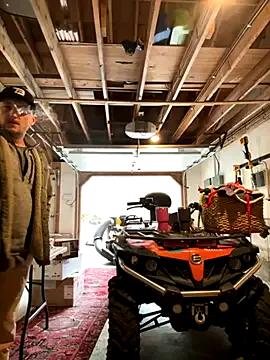 longcurved212121 — First 10000