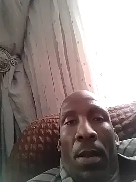 longdickson12345 — Is to your a good organism and sperm in