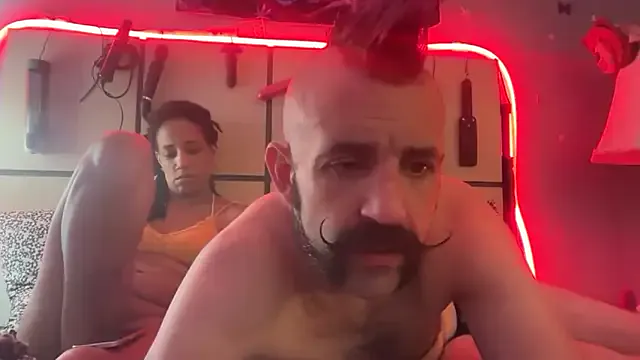 Longdongsilver_323 — cum show