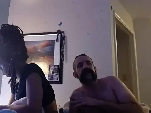 Longdongsilver_323 — cum show