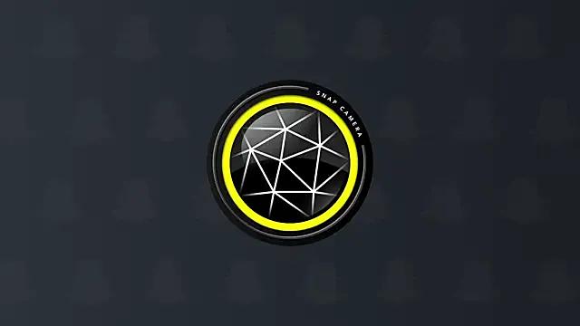 LongFatCockx — make me happy...