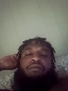 Longthickdick33 — Help me reach it . If you like what you