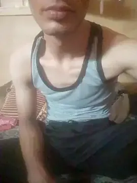 LOOLOOO123123 — Freechat on StripChat