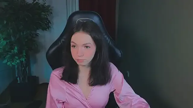 Loona_Eclipse — MAKE MY SEXY ASS RED