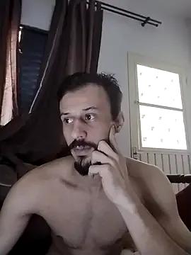 LopeseLua — Contas