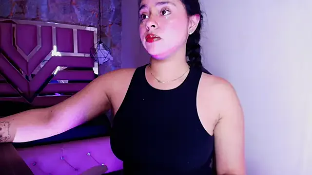 lorem_adams — Making horny little gooners drool