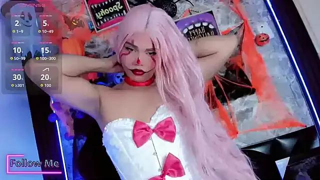 lorems_mistry —  horny love