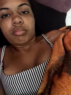 StripChat Lorennapires is Freechat Lorennapires — Mudanas de vida
