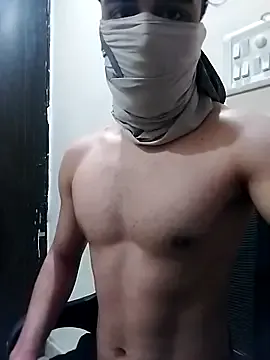 LOREZ_321 — Orgasm