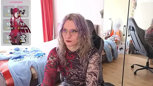 Lori_Myaf — Cum show!