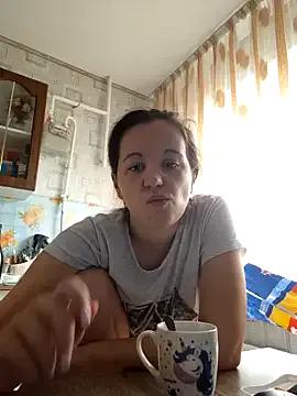 Lorie_Jillian — Sexy dance