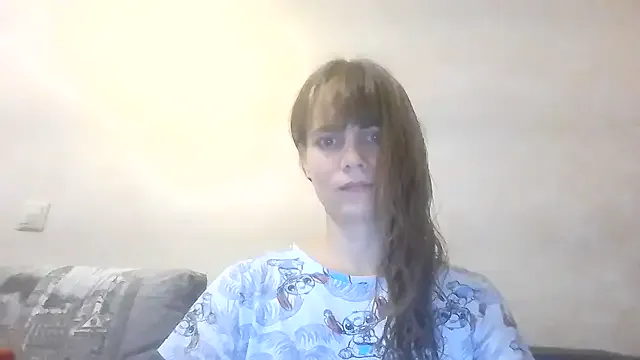 Loriven — Freechat on StripChat